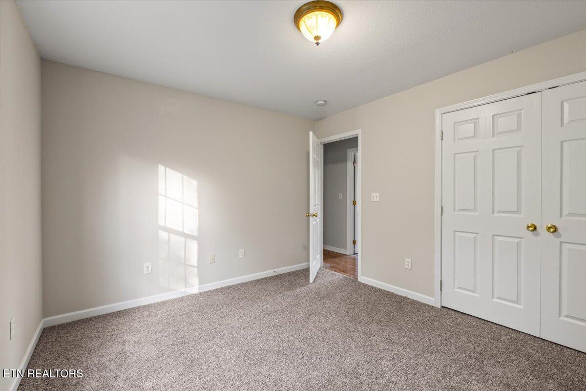 115 Sam Williams Lane Jacksboro, TN 37757 - Photo 19 of 43 15-updated