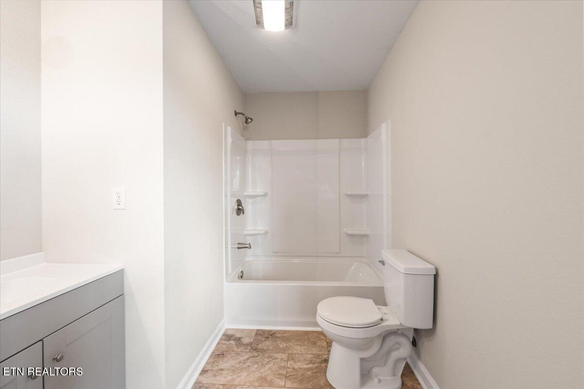 115 Sam Williams Lane Jacksboro, TN 37757 - Photo 31 of 43 10-updated