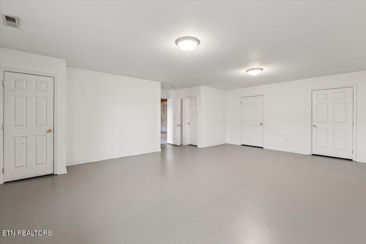 115 Sam Williams Lane Jacksboro, TN 37757 - Photo 36 of 43 22-updated