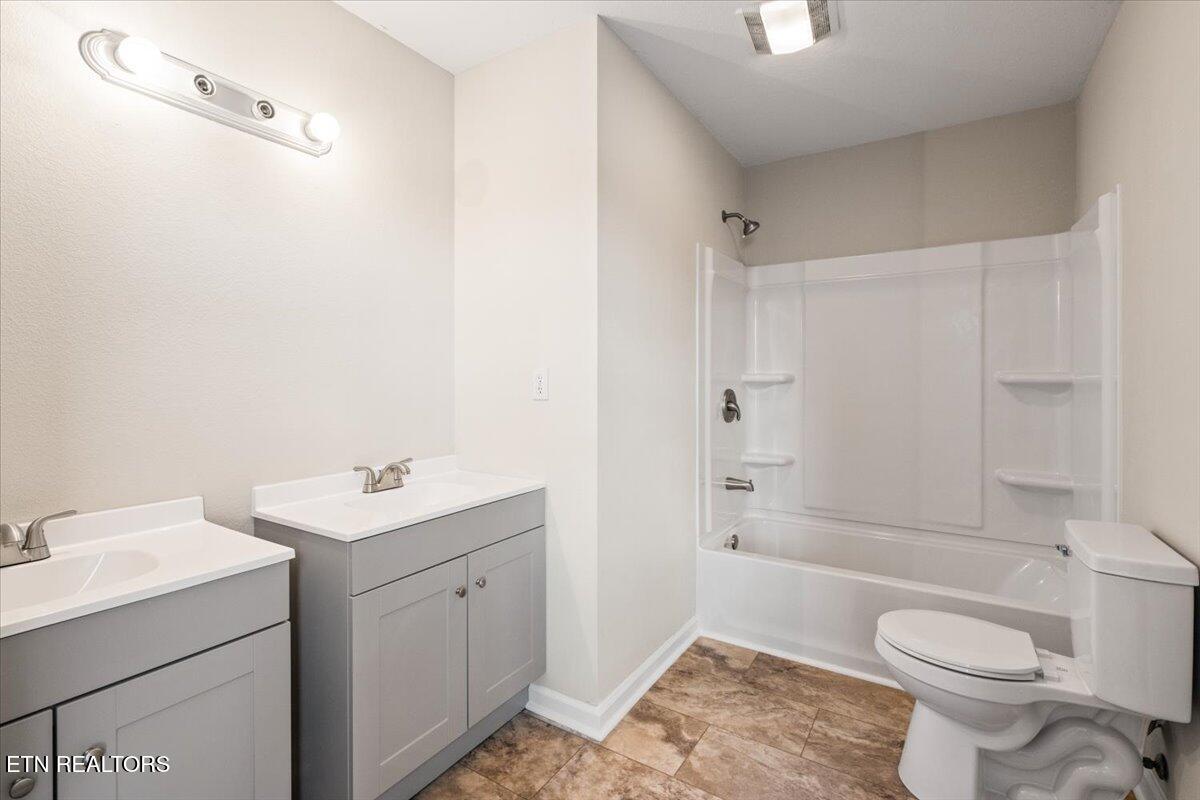 115 Sam Williams Lane Jacksboro, TN 37757 - Photo 6 of 43 09-updated