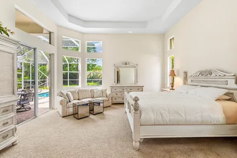 $1,150,000 | 2466 Southwest Bridgeview Terrace, Palm City, FL 34990