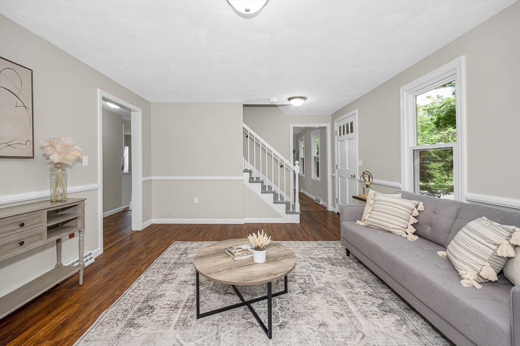 250 Groton Road Westford, MA 01886 - Photo 11 of 37
