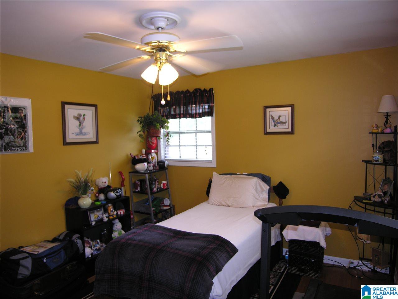 527 Edgeknoll Lane Birmingham, AL 35209 - Photo 18 of 30