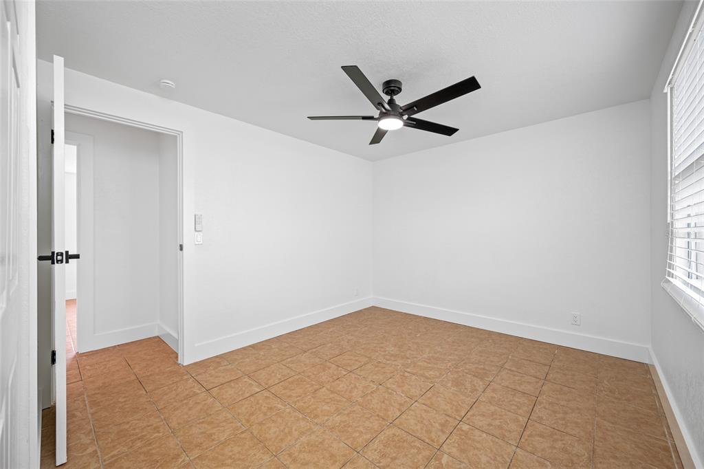 5109 Horton Road Plant City, FL 33567 - Photo 23 of 78 Gallery Image 23