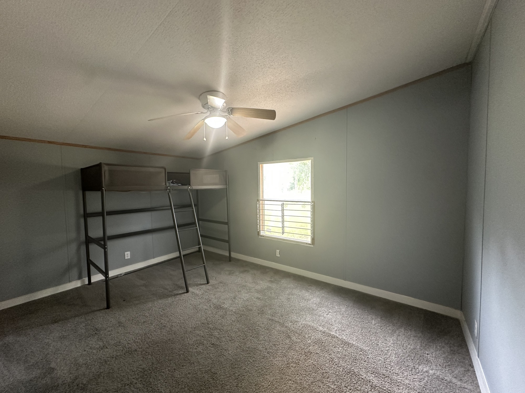 2229 Meekins Road Cleveland, TX 77328 - Photo 24 of 48 a view of an empty room with a window