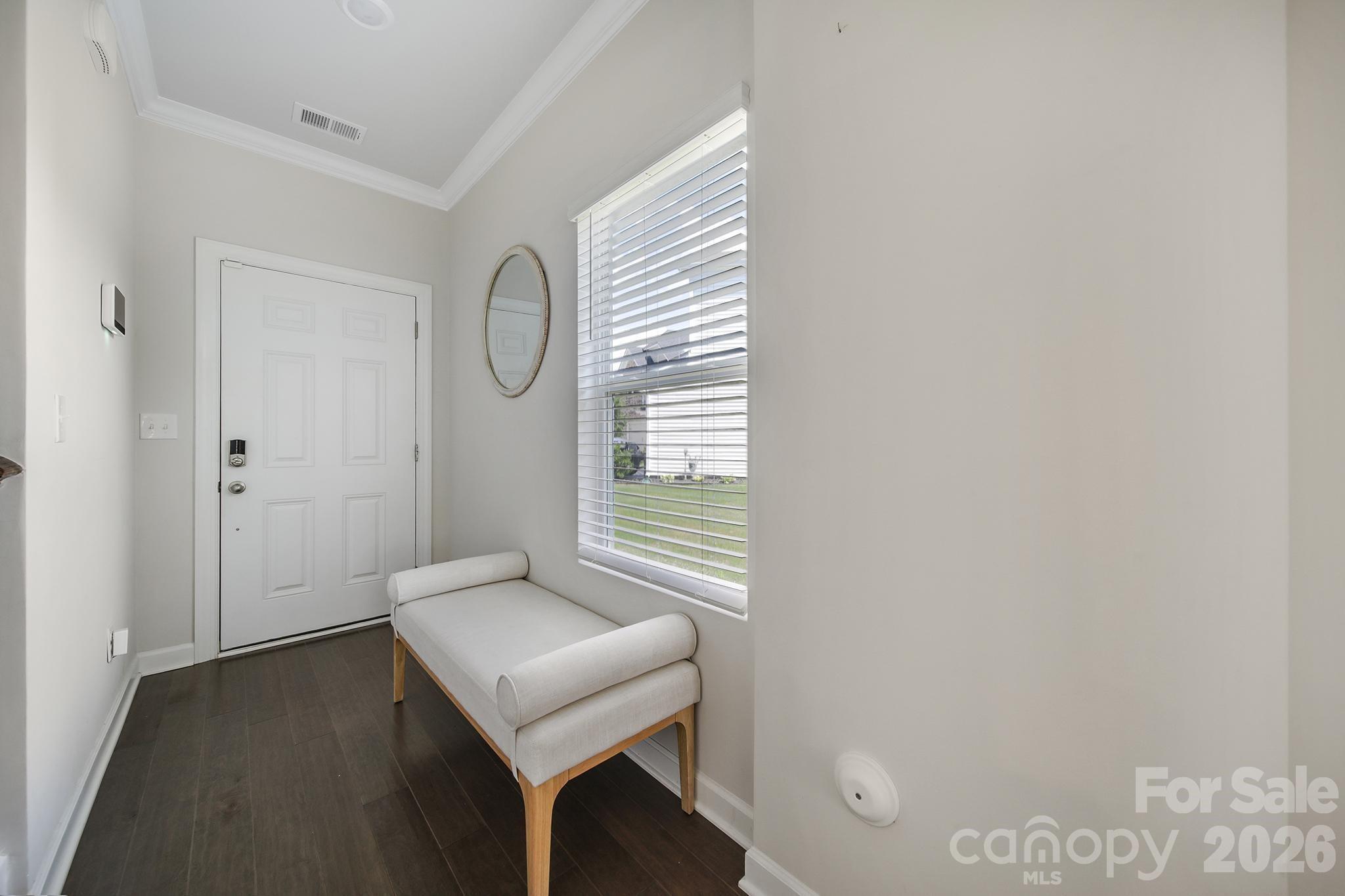 660 Citriadora Street Fort Mill, SC 29715 - Photo 3 of 35