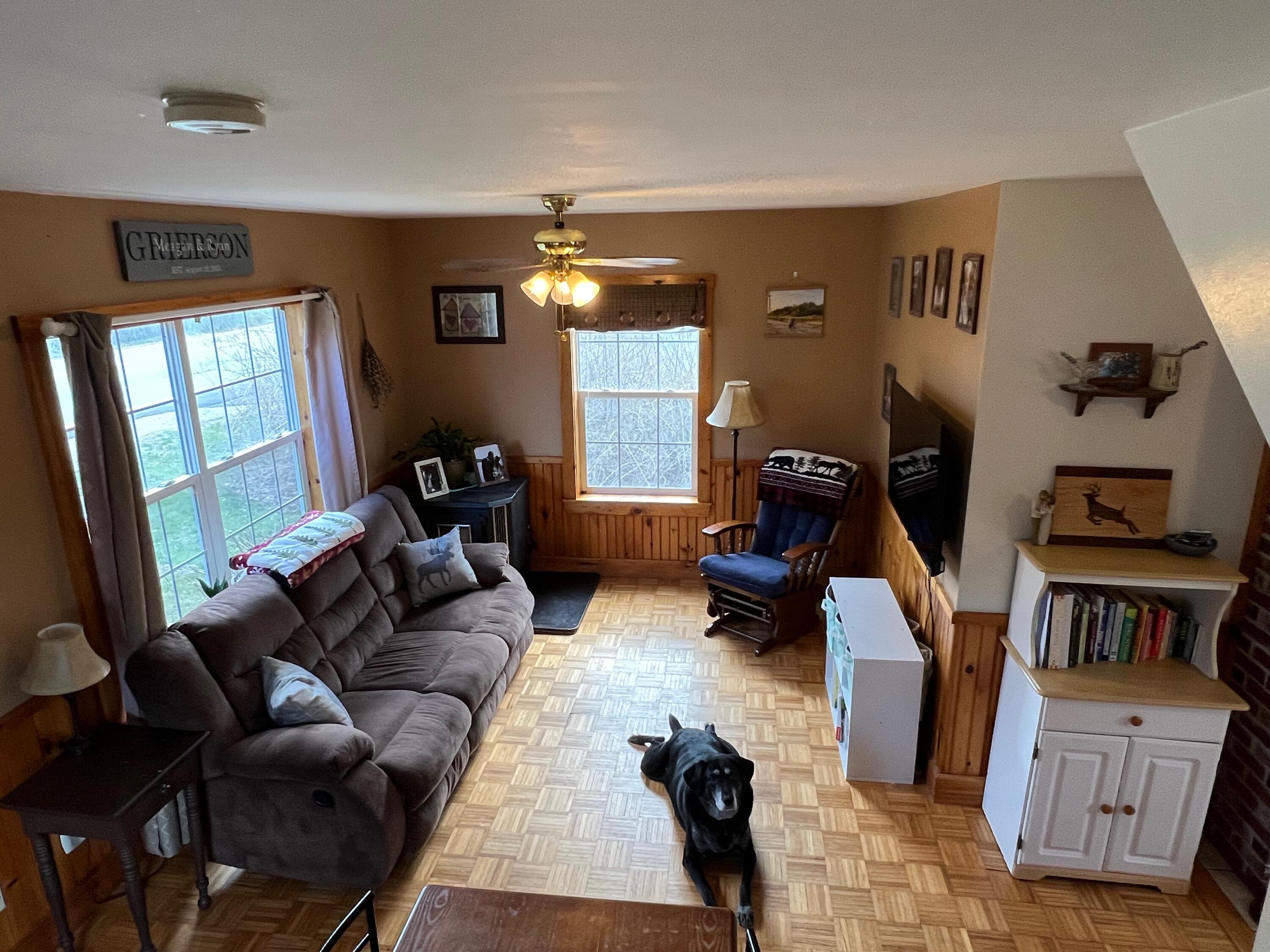2770 Washington Road Waldoboro, ME 04572 - Photo 25 of 39 IMG_4385