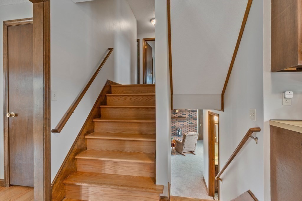 183 Basil Road Chicopee, MA 01020 - Photo 14 of 39