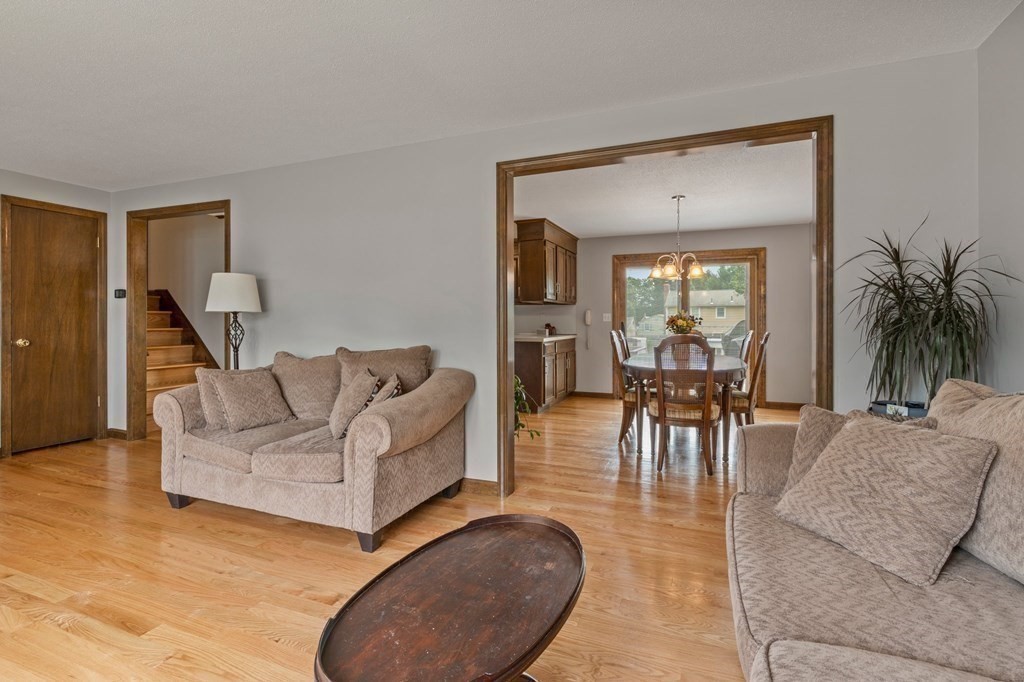 183 Basil Road Chicopee, MA 01020 - Photo 20 of 39