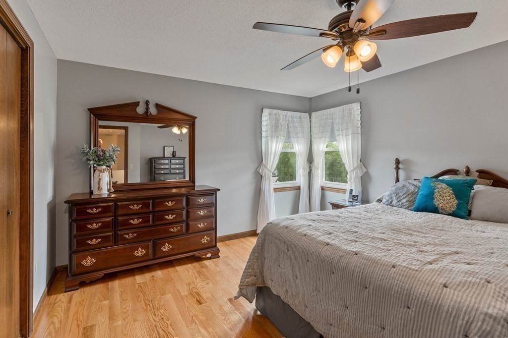 183 Basil Road Chicopee, MA 01020 - Photo 28 of 39