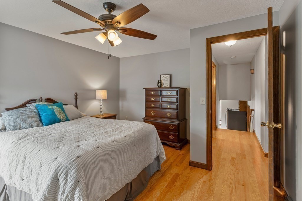 183 Basil Road Chicopee, MA 01020 - Photo 29 of 39