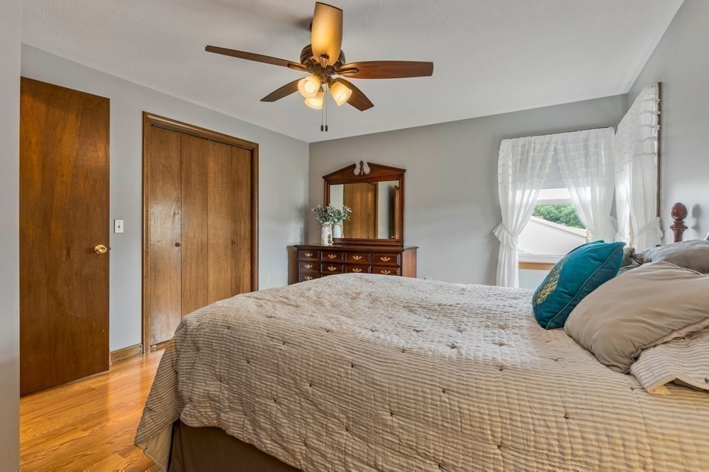 183 Basil Road Chicopee, MA 01020 - Photo 30 of 39