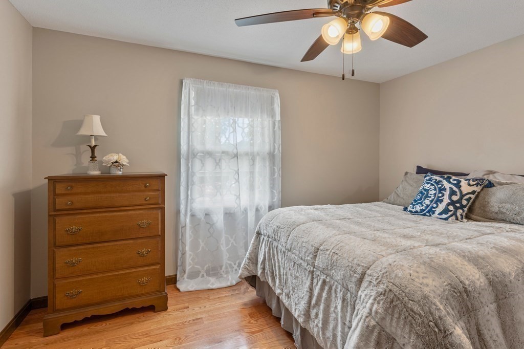 183 Basil Road Chicopee, MA 01020 - Photo 31 of 39