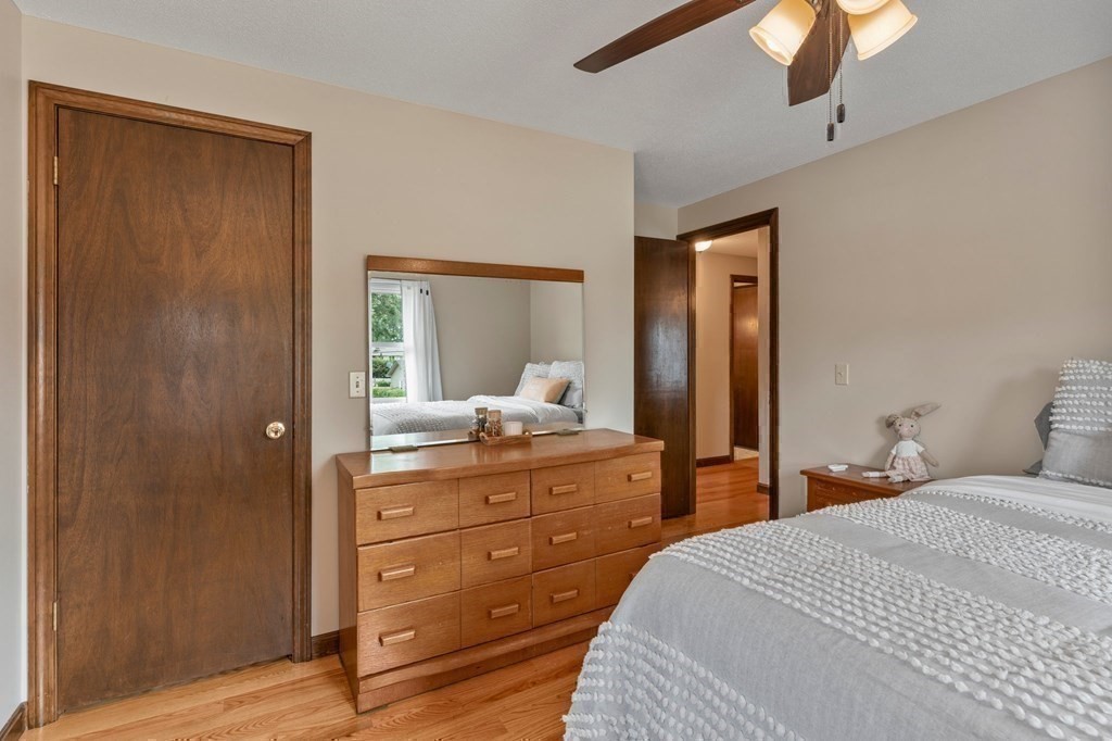 183 Basil Road Chicopee, MA 01020 - Photo 32 of 39