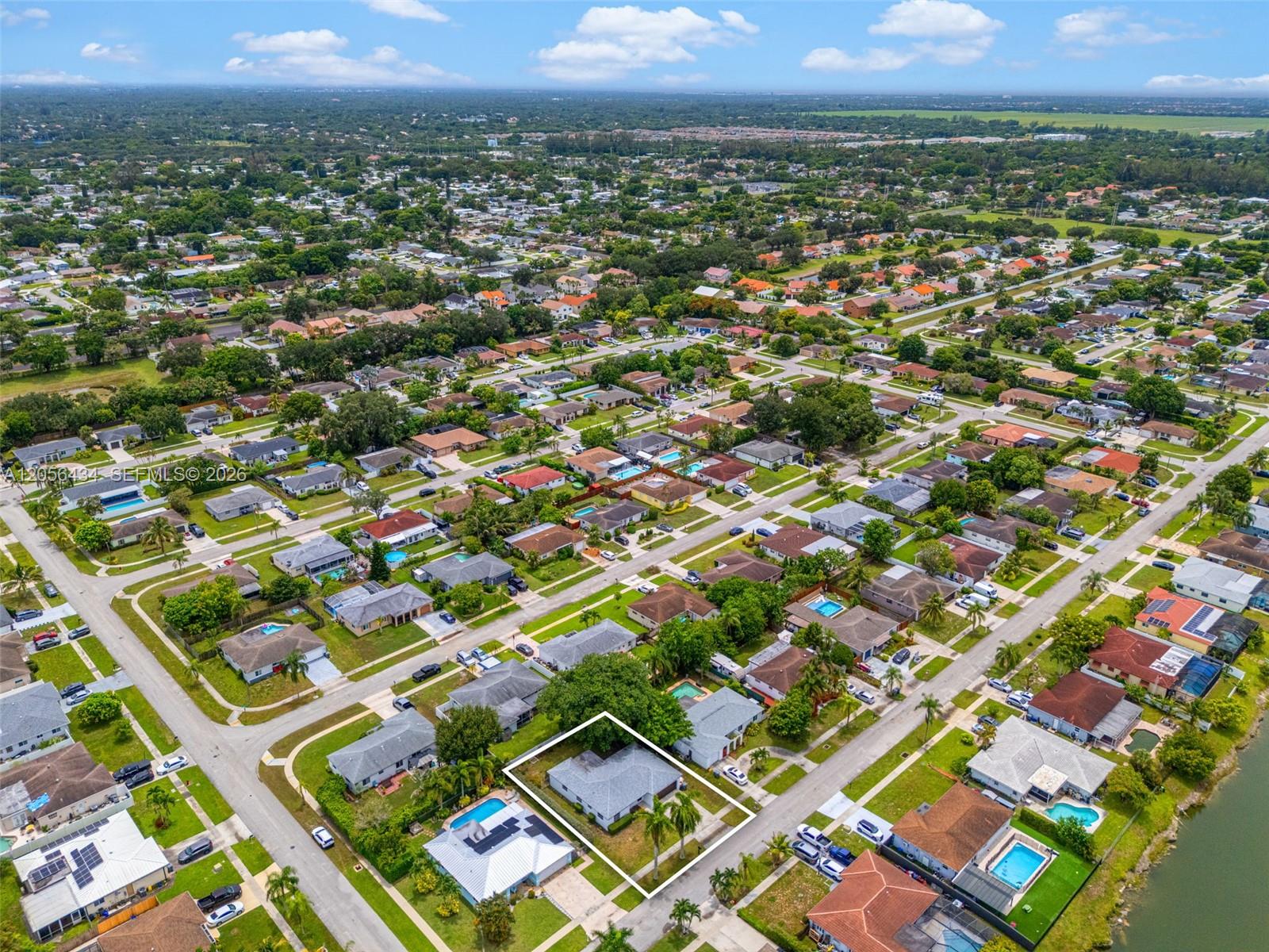 10660 Eureka Street Boca Raton, FL 33428 - Photo 44 of 44 Gallery Image 44