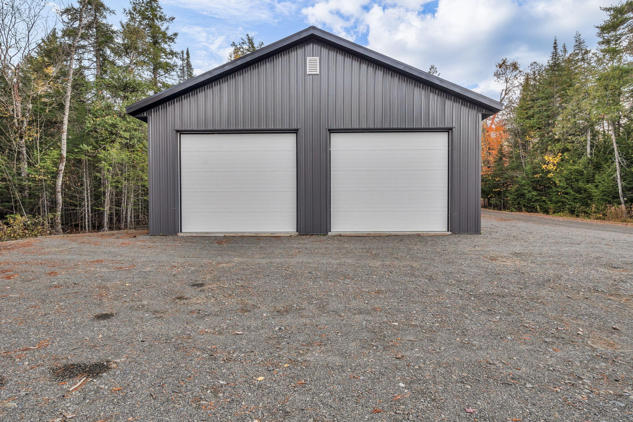11 Salmon Road Dover-Foxcroft, ME 04426 - Photo 52 of 164 132-web-or-mls-11-salmon-rd