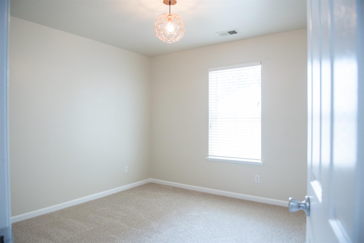 11537 Marissa Way Rancho Cordova, CA 95670 - Photo 32 of 67