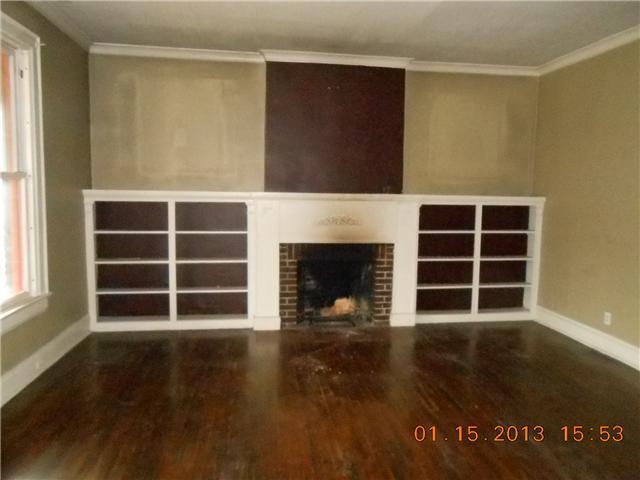 1834 Bryden Road Columbus, OH 43205 - Photo 3 of 18