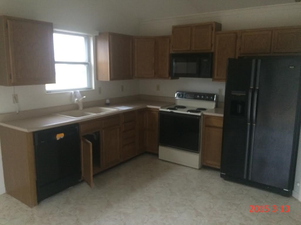 3804 Pennypackers Mill Road South Lafayette, IN 47909 - Photo 3 of 10 Gallery Image 3