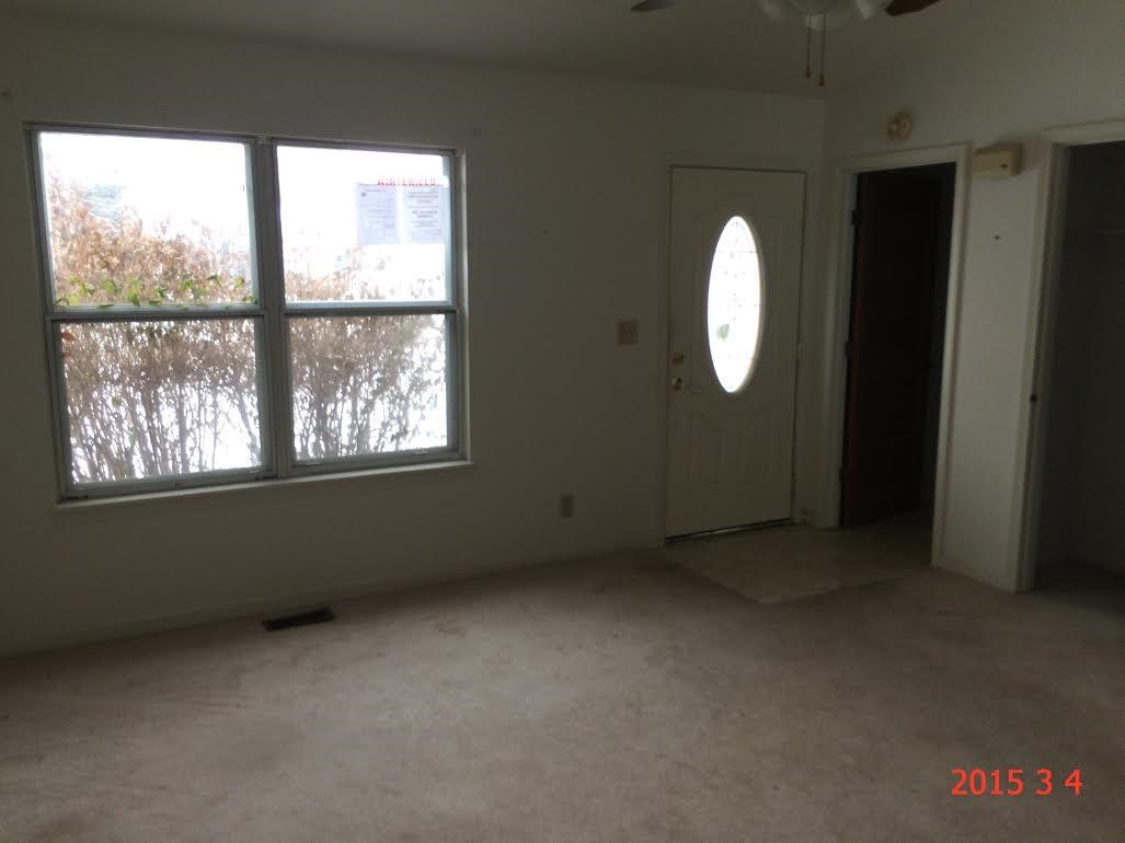 3804 Pennypackers Mill Road South Lafayette, IN 47909 - Photo 4 of 10 Gallery Image 4