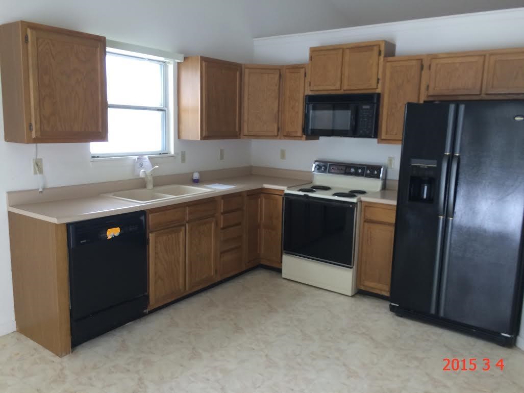 3804 Pennypackers Mill Road South Lafayette, IN 47909 - Photo 5 of 10 Gallery Image 5