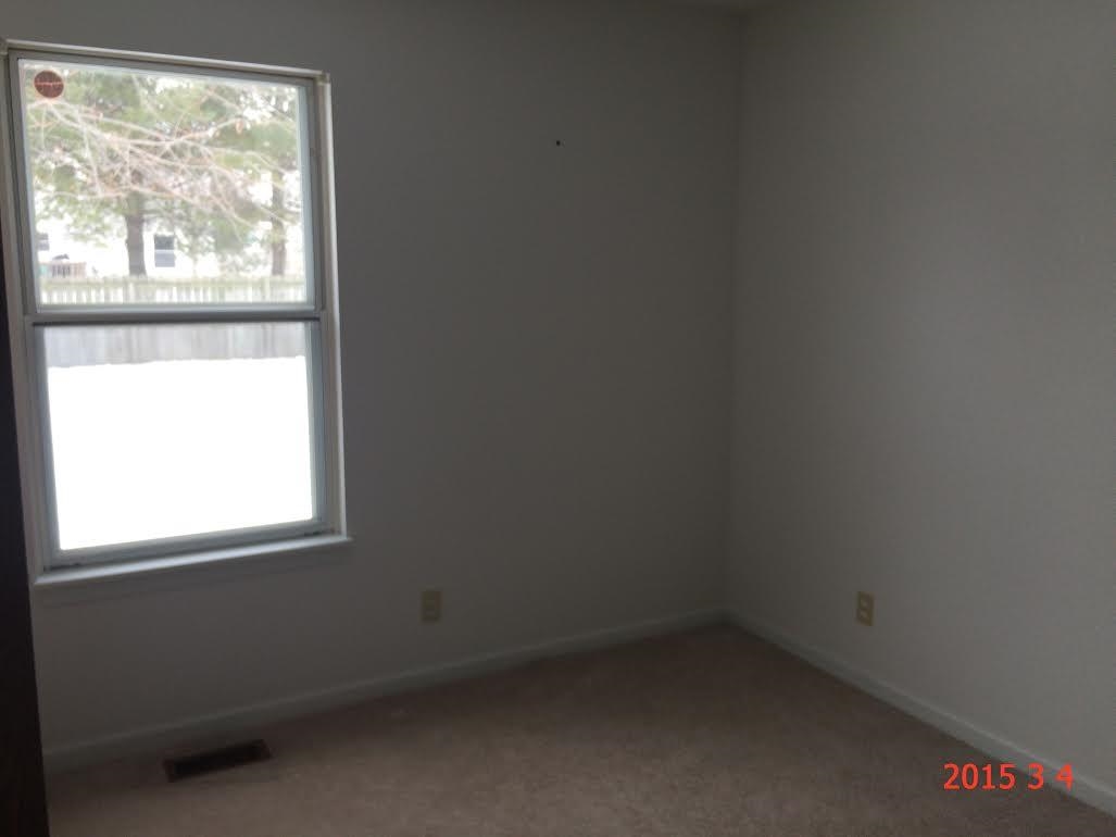 3804 Pennypackers Mill Road South Lafayette, IN 47909 - Photo 6 of 10 Gallery Image 6