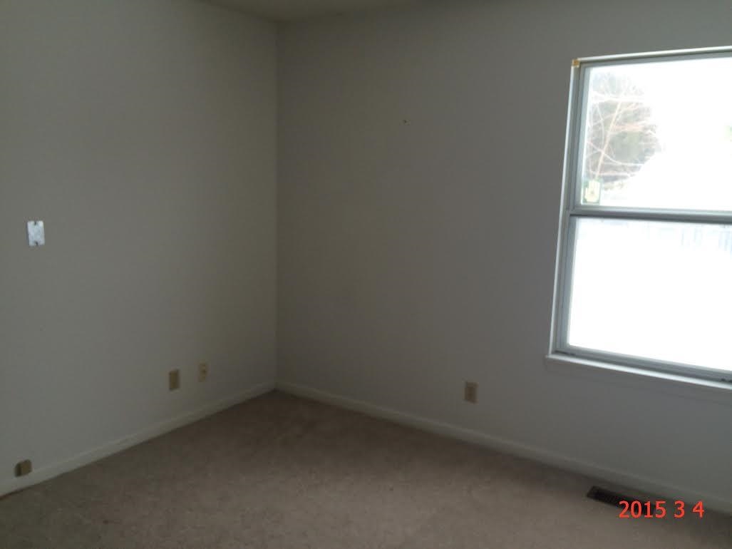 3804 Pennypackers Mill Road South Lafayette, IN 47909 - Photo 7 of 10 Gallery Image 7