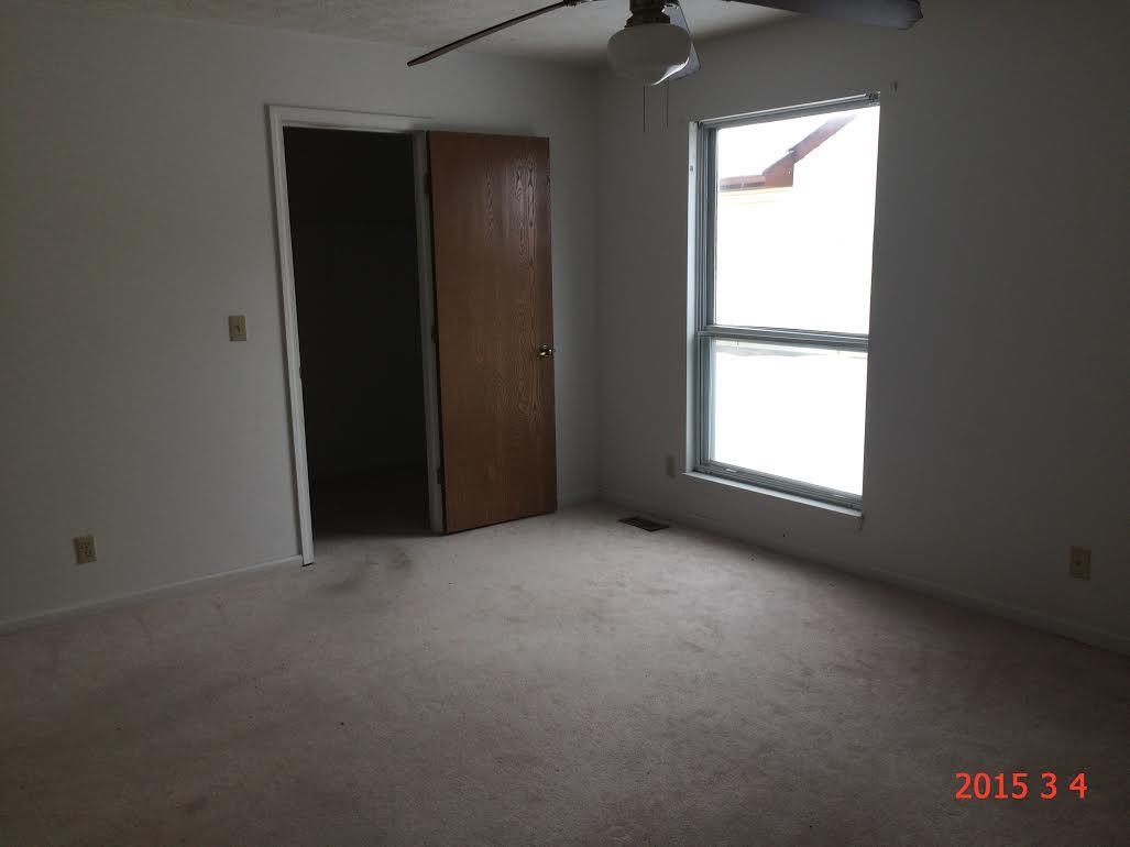 3804 Pennypackers Mill Road South Lafayette, IN 47909 - Photo 8 of 10 Gallery Image 8