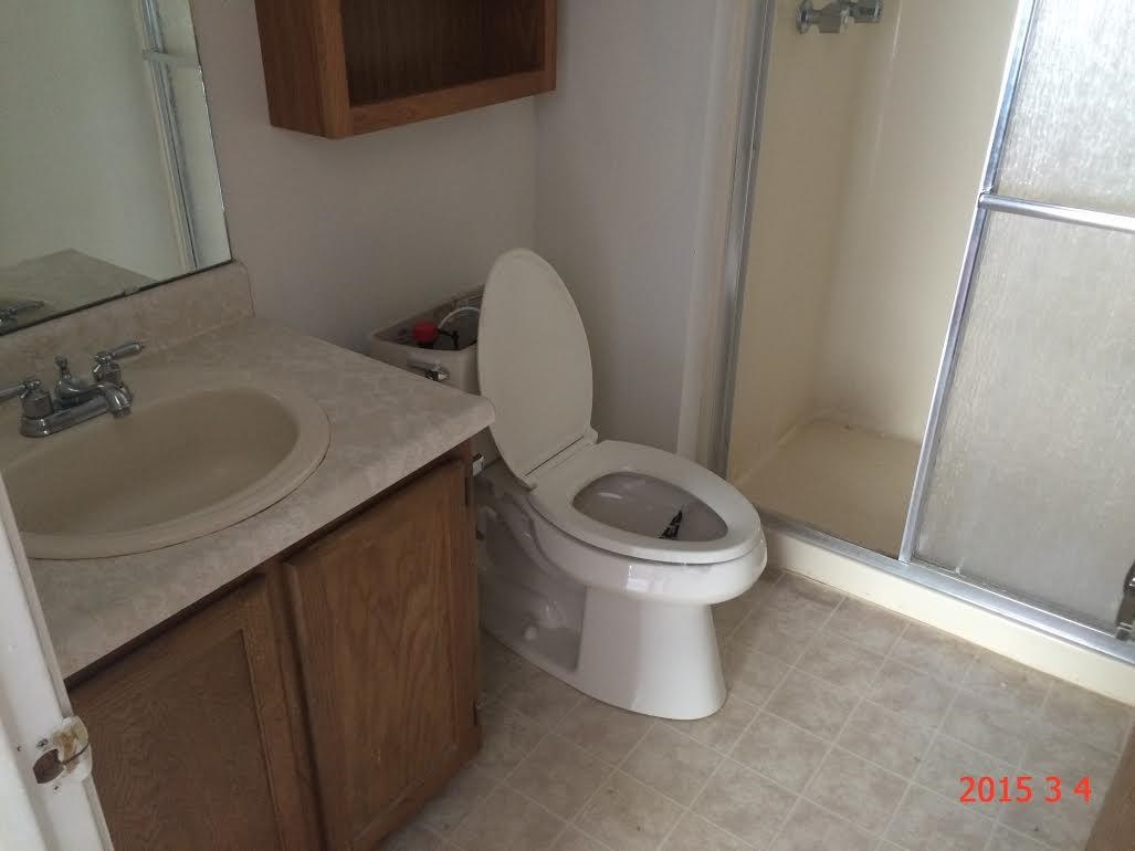 3804 Pennypackers Mill Road South Lafayette, IN 47909 - Photo 9 of 10 Gallery Image 9