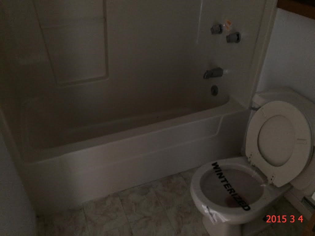 3804 Pennypackers Mill Road South Lafayette, IN 47909 - Photo 10 of 10 Gallery Image 10