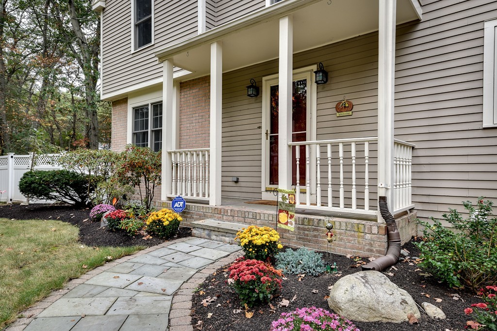 299 Potter Road Framingham, MA 01701 - Photo 3 of 30 Gallery Image 3
