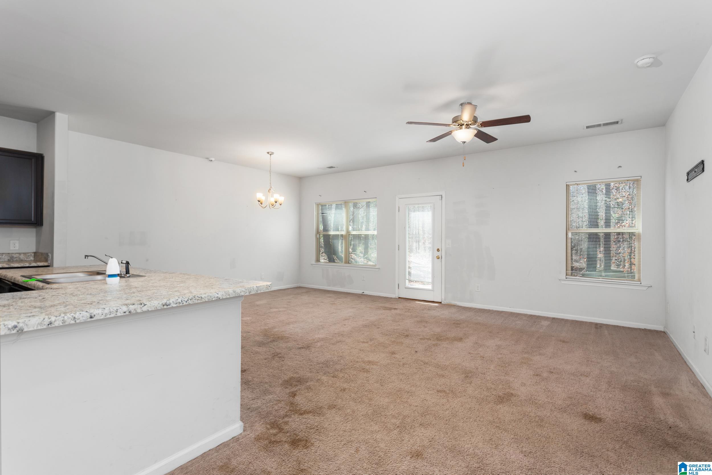 726 Twin Ridge Circle Lincoln, AL 35096 - Photo 5 of 31