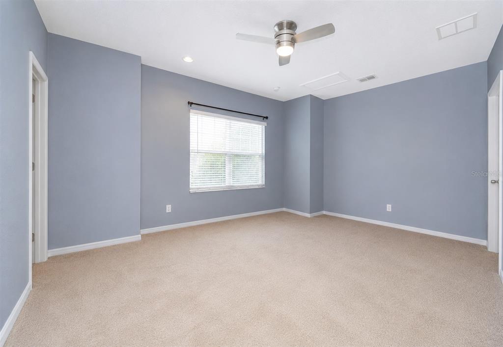 7460 Ripplepointe Way Windermere, FL 34786 - Photo 15 of 34