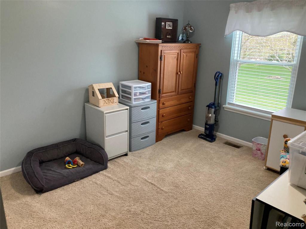 600 West Marr Road Howell, MI 48855 - Photo 21 of 28