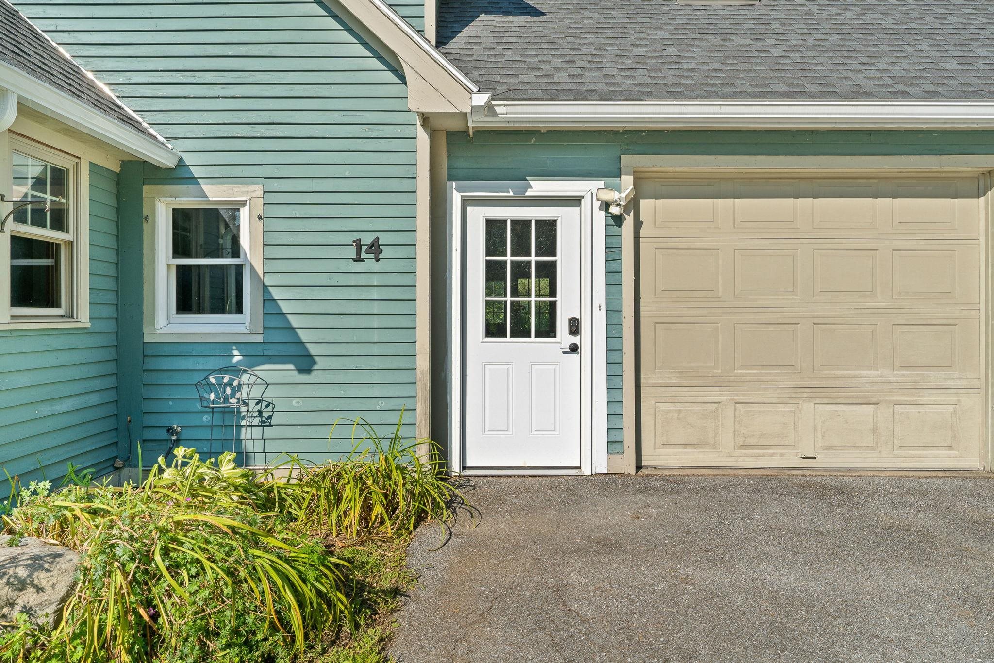 10-14 Brickyard Road Essex Junction, VT 05452 - Photo 2 of 60 Gallery Image 2