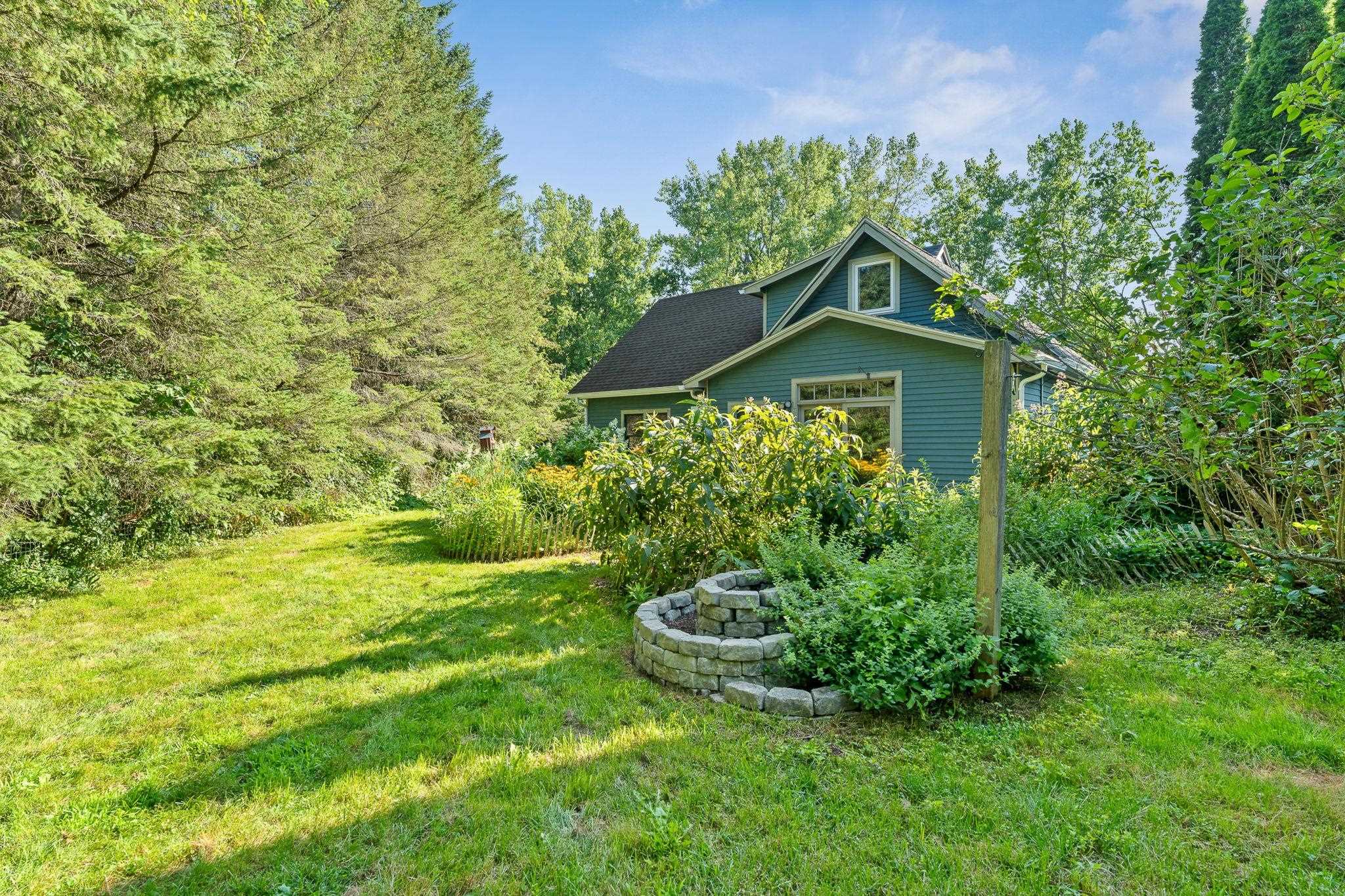 10-14 Brickyard Road Essex Junction, VT 05452 - Photo 24 of 60 Gallery Image 24