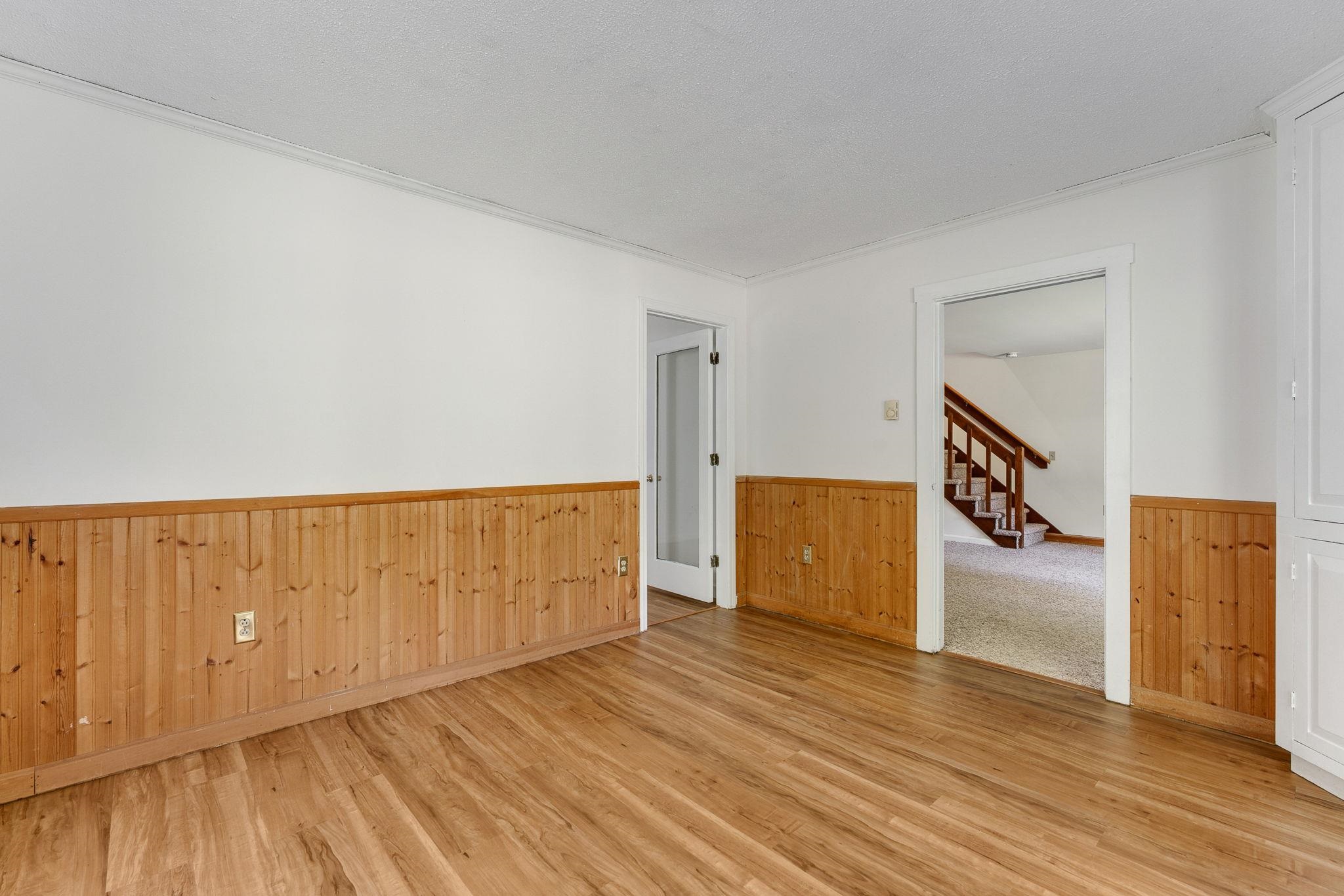 10-14 Brickyard Road Essex Junction, VT 05452 - Photo 54 of 60 Gallery Image 54