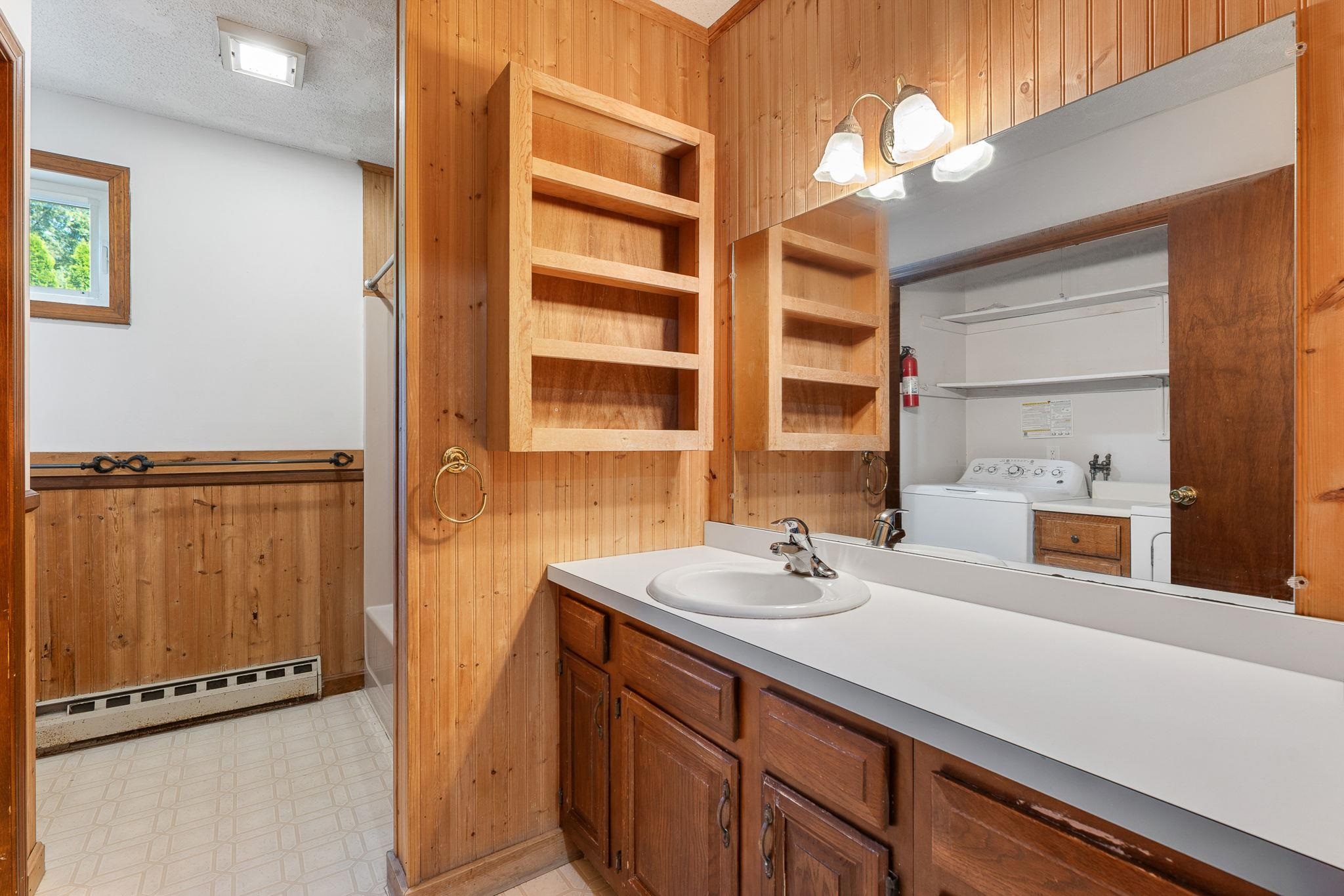 10-14 Brickyard Road Essex Junction, VT 05452 - Photo 57 of 60 Gallery Image 57