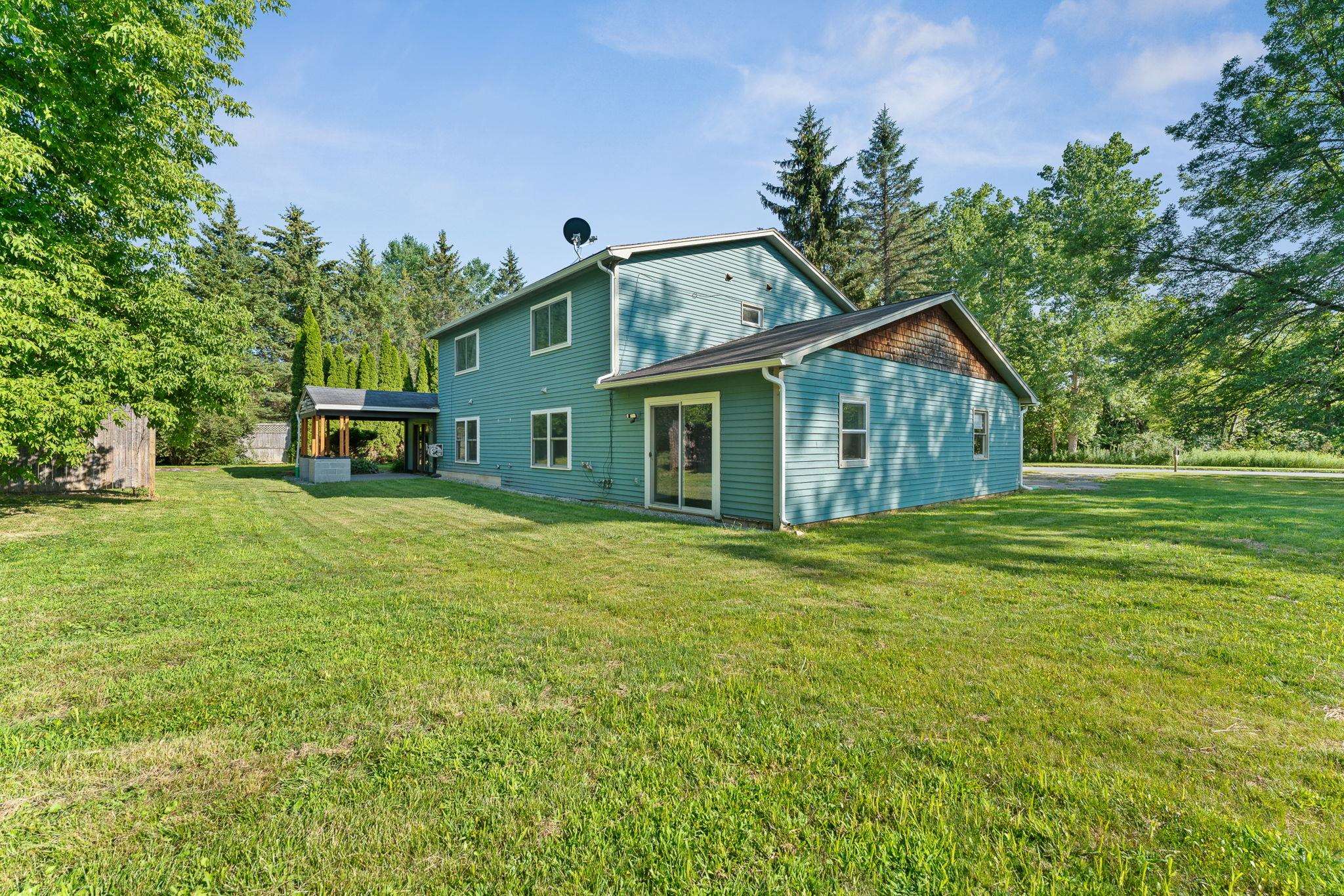 10-14 Brickyard Road Essex Junction, VT 05452 - Photo 59 of 60 Gallery Image 59