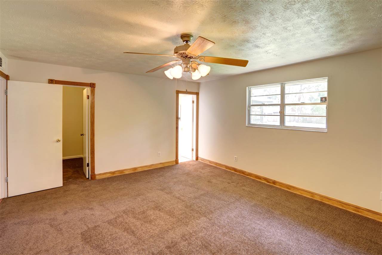 12734 Plummer Grant Road Jacksonville, FL 32258 - Photo 17 of 39 Gallery Image 17