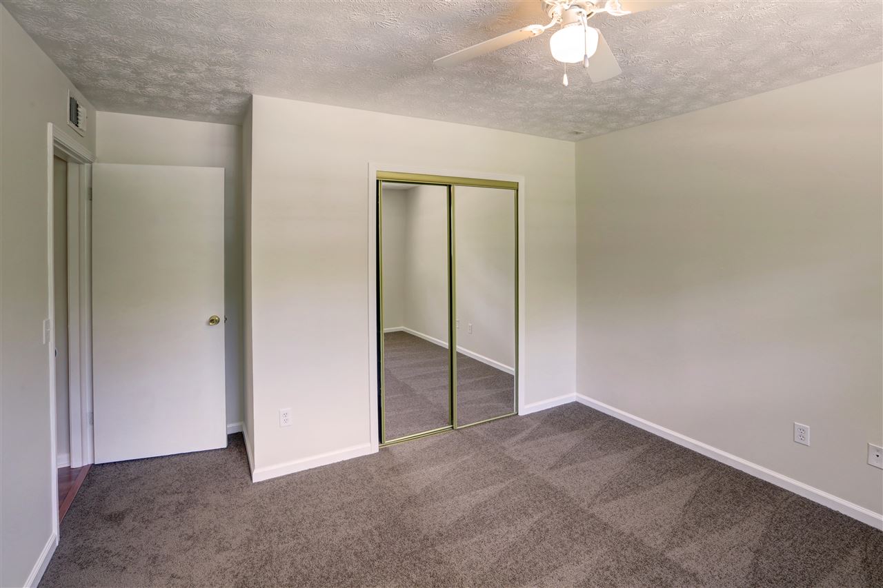 12734 Plummer Grant Road Jacksonville, FL 32258 - Photo 27 of 39 Gallery Image 27