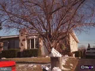 1313 Midland Road Conshohocken, PA 19428 - Photo 1 of 1 Gallery Image 1