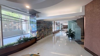 6301 North Sheridan Road, Unit 24N Chicago, IL 60660 - Photo 19 of 25