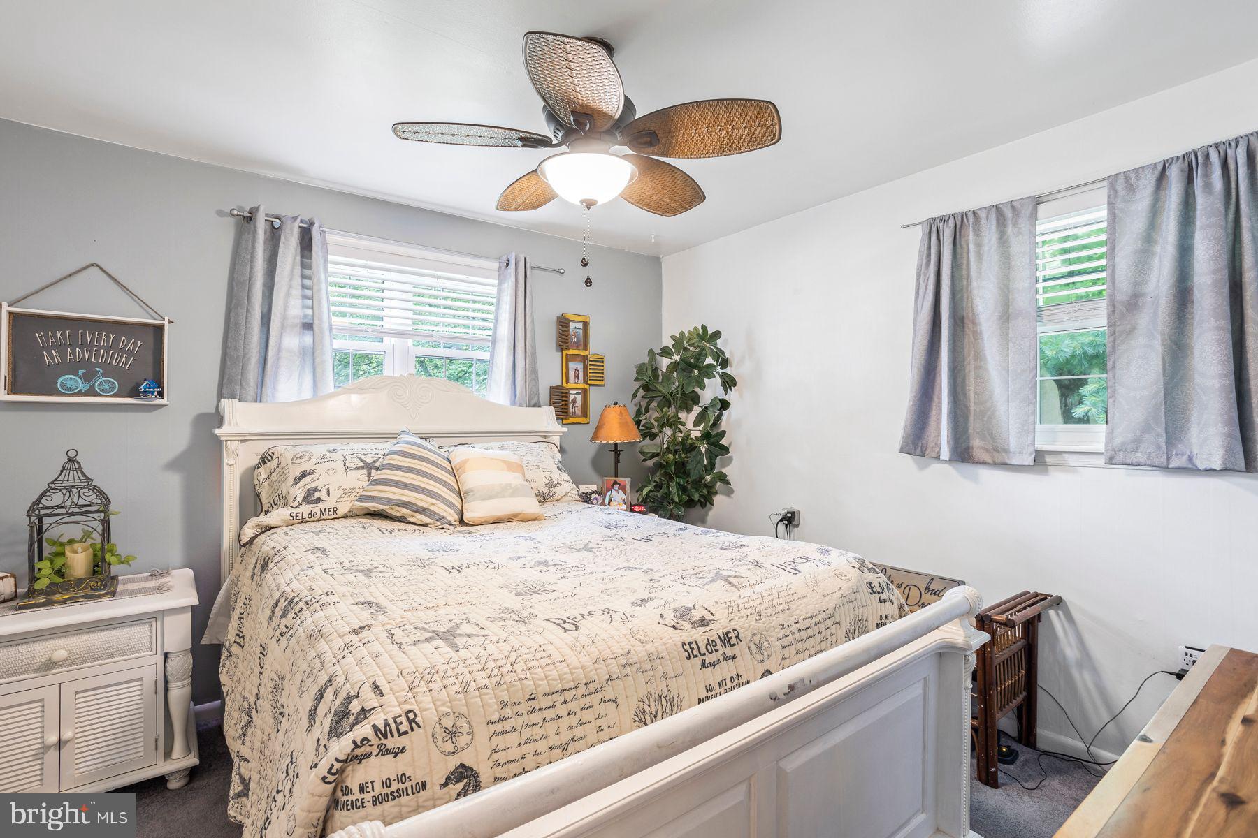 2384 2nd Avenue Marcus Hook, PA 19061 - Photo 11 of 28