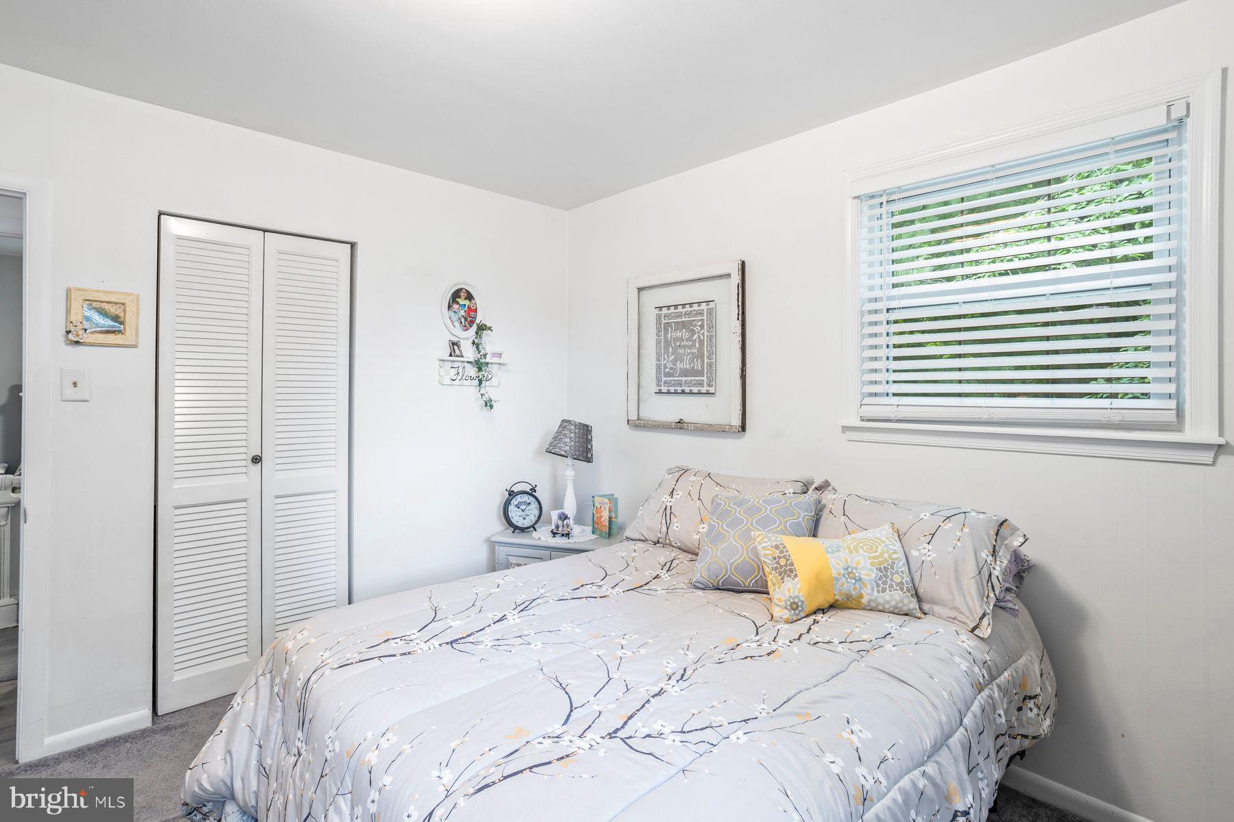 2384 2nd Avenue Marcus Hook, PA 19061 - Photo 12 of 28