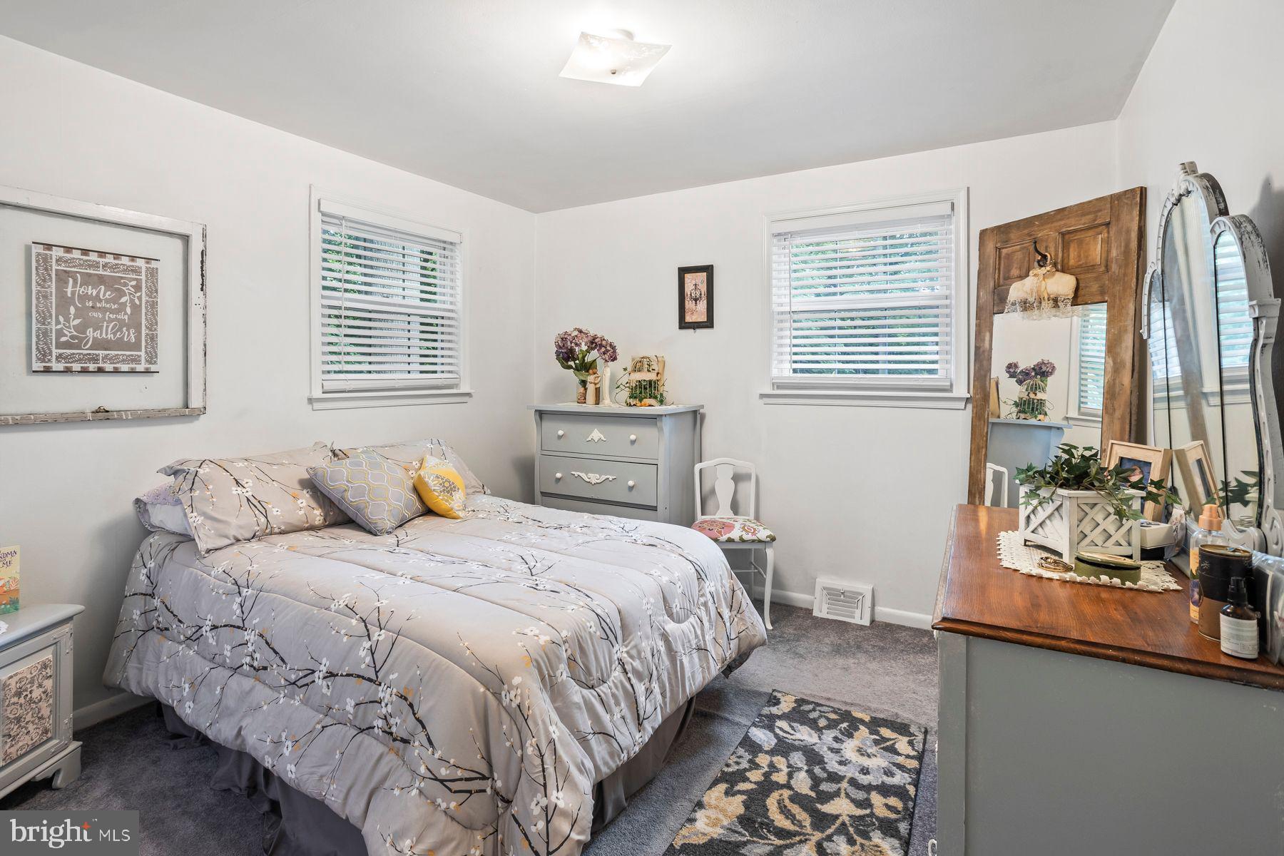 2384 2nd Avenue Marcus Hook, PA 19061 - Photo 13 of 28