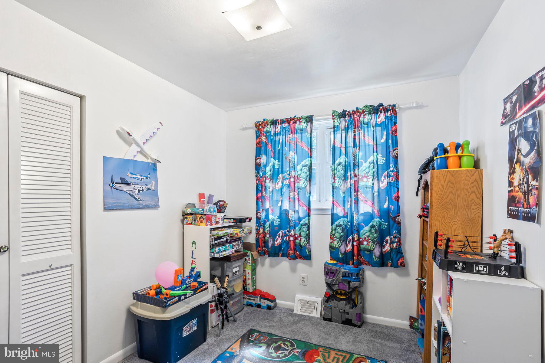 2384 2nd Avenue Marcus Hook, PA 19061 - Photo 14 of 28