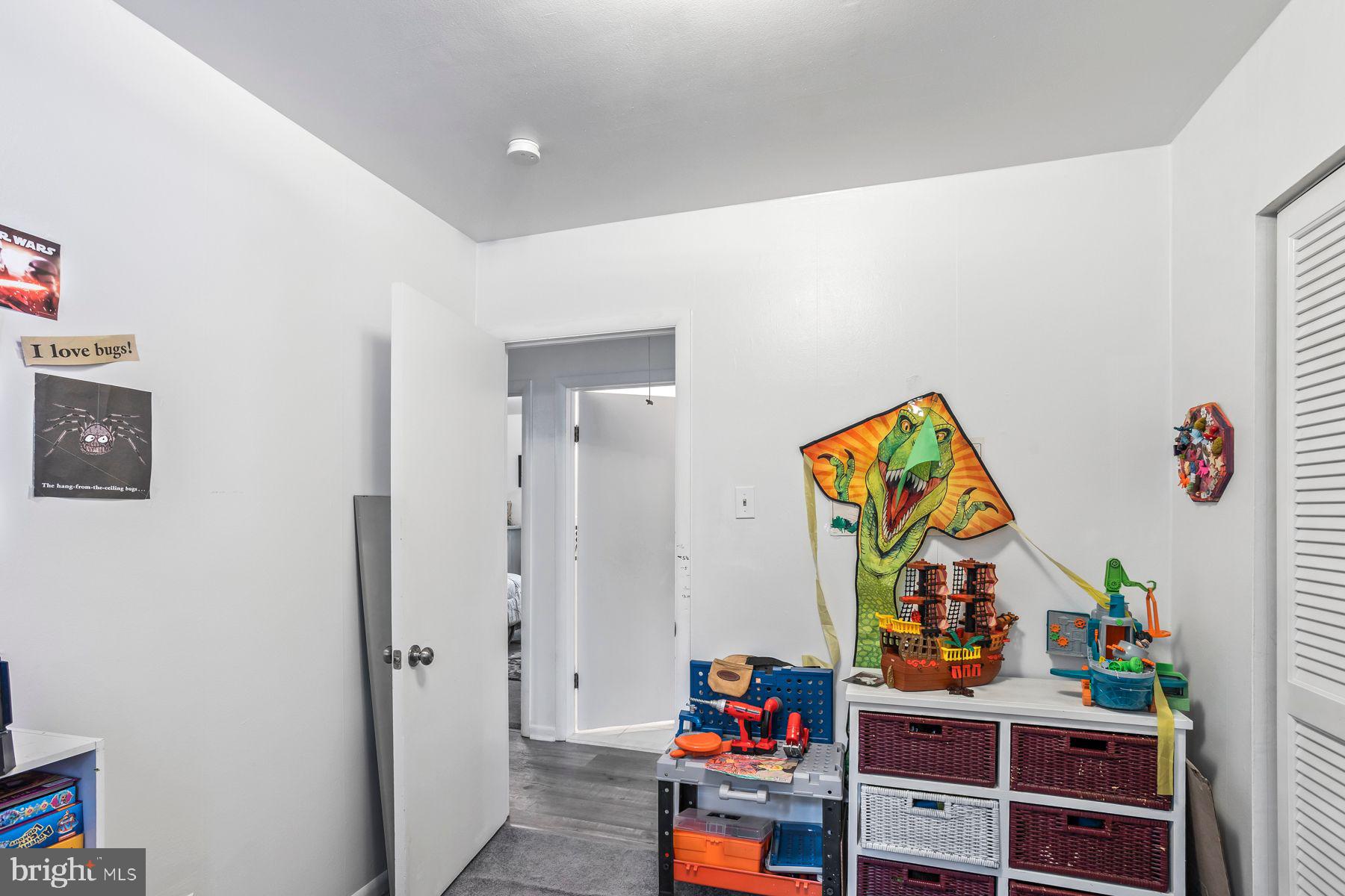 2384 2nd Avenue Marcus Hook, PA 19061 - Photo 15 of 28