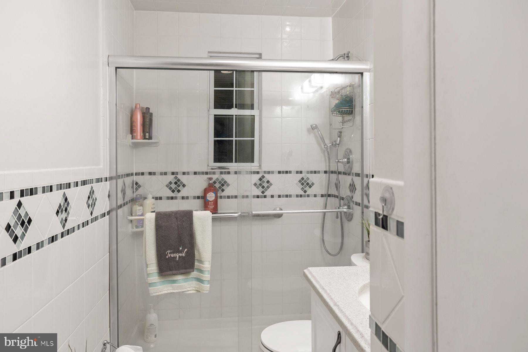 2384 2nd Avenue Marcus Hook, PA 19061 - Photo 16 of 28