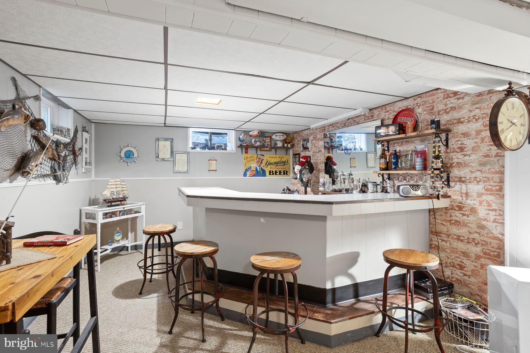 2384 2nd Avenue Marcus Hook, PA 19061 - Photo 17 of 28